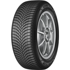 GoodYear VECTOR 4SEASONS GEN-3 215/55R17 98W